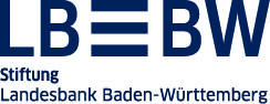 LBBW Stiftung