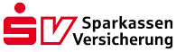 SV SparkassenVersicherung